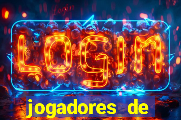 jogadores de basquete mais bonitos